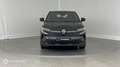 Renault Austral 1.2 TCe mild hybrid advanced 130ch Equilibre - thumbnail 2