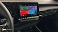 Renault Austral 1.2 TCe mild hybrid advanced 130ch Equilibre - thumbnail 19