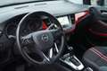 Opel Crossland X GS-Line Automatik *1. Hand Argent - thumbnail 9