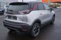 Opel Crossland X GS-Line Automatik *1. Hand Argent - thumbnail 6