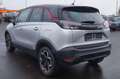 Opel Crossland X GS-Line Automatik *1. Hand Argent - thumbnail 4