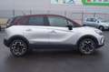Opel Crossland X GS-Line Automatik *1. Hand Argent - thumbnail 7