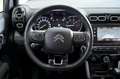 Citroen C3 Aircross Puretech S&S Rip Curl 110 Weiß - thumbnail 27