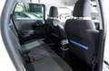 Citroen C3 Aircross Puretech S&S Rip Curl 110 Weiß - thumbnail 15