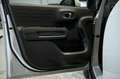 Citroen C3 Aircross Puretech S&S Rip Curl 110 Weiß - thumbnail 21