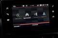 Citroen C3 Aircross Puretech S&S Rip Curl 110 Weiß - thumbnail 39