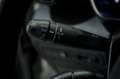 Citroen C3 Aircross Puretech S&S Rip Curl 110 Weiß - thumbnail 25