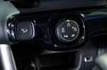 Citroen C3 Aircross Puretech S&S Rip Curl 110 Weiß - thumbnail 22