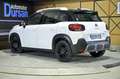 Citroen C3 Aircross Puretech S&S Rip Curl 110 Weiß - thumbnail 4