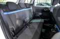 Citroen C3 Aircross Puretech S&S Rip Curl 110 Weiß - thumbnail 18