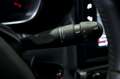 Citroen C3 Aircross Puretech S&S Rip Curl 110 Weiß - thumbnail 28