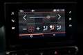 Citroen C3 Aircross Puretech S&S Rip Curl 110 Weiß - thumbnail 30