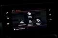 Citroen C3 Aircross Puretech S&S Rip Curl 110 Weiß - thumbnail 32