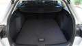 Volkswagen Golf Variant 1,5 eTSI Life +Navi +LEDIQ+ACC+APP Silber - thumbnail 11