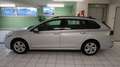 Volkswagen Golf Variant 1,5 eTSI Life +Navi +LEDIQ+ACC+APP Silber - thumbnail 3