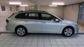 Volkswagen Golf Variant 1,5 eTSI Life +Navi +LEDIQ+ACC+APP Silber - thumbnail 13