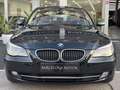 BMW 525 525i Vert - thumbnail 2