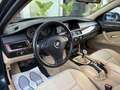BMW 525 525i Vert - thumbnail 7