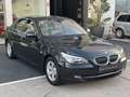 BMW 525 525i Vert - thumbnail 5