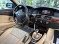 BMW 525 525i Vert - thumbnail 9