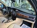 BMW 525 525i Vert - thumbnail 10