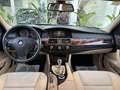 BMW 525 525i Vert - thumbnail 18