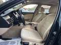 BMW 525 525i Vert - thumbnail 11