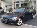 BMW 525 525i Vert - thumbnail 1