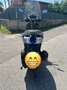 Piaggio Beverly 300 asr-abs - thumbnail 5