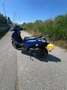 Piaggio Beverly 300 asr-abs - thumbnail 20