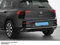 Volkswagen Golf Active TSI Matrix-LED*R-Kamera*Sitzhzg* Schwarz - thumbnail 7