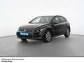 Volkswagen Golf Active TSI Matrix-LED*R-Kamera*Sitzhzg* Schwarz - thumbnail 1