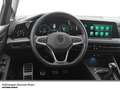 Volkswagen Golf Active TSI Matrix-LED*R-Kamera*Sitzhzg* Schwarz - thumbnail 13