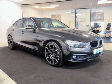 eA Plug-In Hybrid / Leder BTW Aftrekbaar