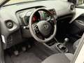 Toyota Aygo X X-FUN 5-DEURS NL-AUTO AIRCO CENTRAAL DEUR VERGREND Wit - thumbnail 6