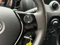 Toyota Aygo X X-FUN 5-DEURS NL-AUTO AIRCO CENTRAAL DEUR VERGREND Wit - thumbnail 12