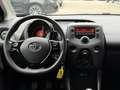Toyota Aygo X X-FUN 5-DEURS NL-AUTO AIRCO CENTRAAL DEUR VERGREND Wit - thumbnail 7