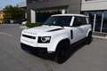 Land Rover Defender 110 3.0D I6 250 CV AWD Auto SE IVA ESPOSTA CON TE Bianco - thumbnail 1