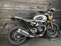 Triumph Scrambler 400 XC Wit - thumbnail 3