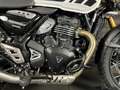 Triumph Scrambler 400 XC Wit - thumbnail 5