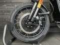 Triumph Scrambler 400 XC Wit - thumbnail 9