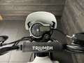 Triumph Scrambler 400 XC Wit - thumbnail 13