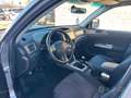 Subaru Forester Forester III 2010 2.0d 4×4 Grijs - thumbnail 6