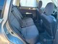 Subaru Forester Forester III 2010 2.0d 4×4 Grijs - thumbnail 11