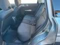 Subaru Forester Forester III 2010 2.0d 4×4 Grijs - thumbnail 10