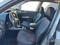 Subaru Forester Forester III 2010 2.0d 4×4 Grijs - thumbnail 8