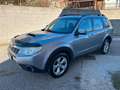 Subaru Forester Forester III 2010 2.0d 4×4 Grijs - thumbnail 1