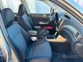 Subaru Forester Forester III 2010 2.0d 4×4 Grijs - thumbnail 12