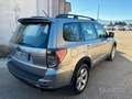 Subaru Forester Forester III 2010 2.0d 4×4 Grijs - thumbnail 4