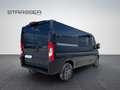 Fiat Ducato 35 L2H1 6-Sitzer Klima Navi Rückfahrkamera Чёрный - thumbnail 17